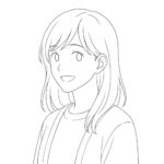 みき